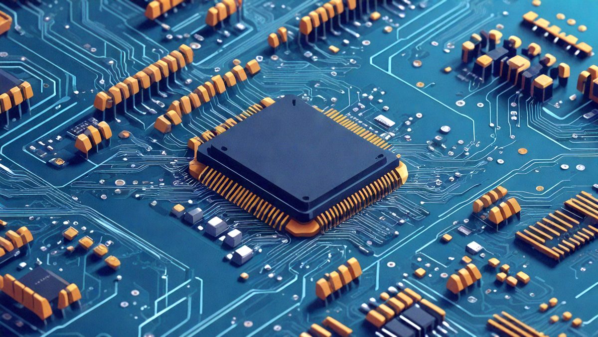 982387ae-5656-4be4-a800-74ae6085b3c3-freepik__adorable-cartoon-style-vector-motherboard-or-circu__39175_250524145931_00001.png