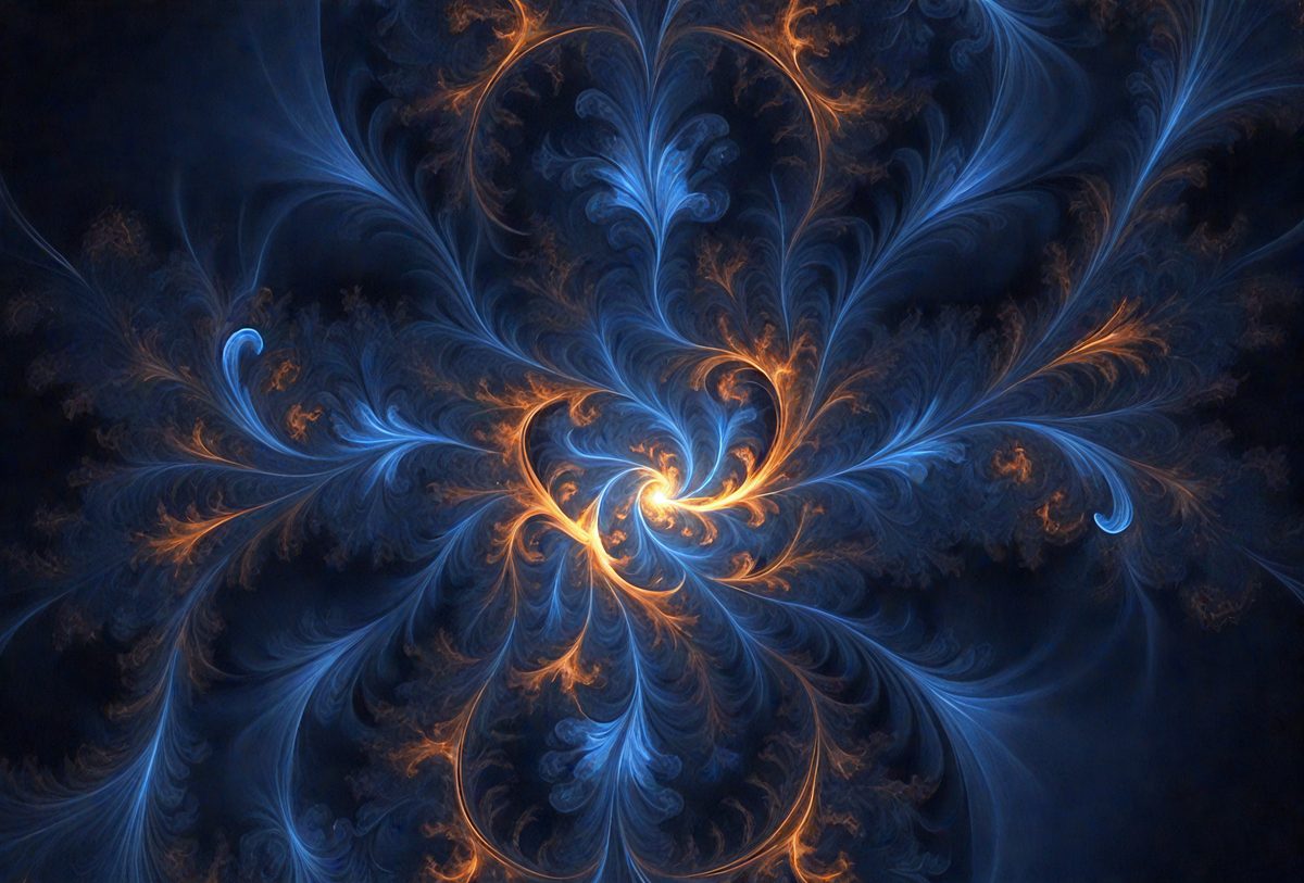 982a45a7-6af4-4ae8-b3a1-0507c28899a2-freepik__dark-blue-luminous-fire-fractal__43260_251001050605_00001.png