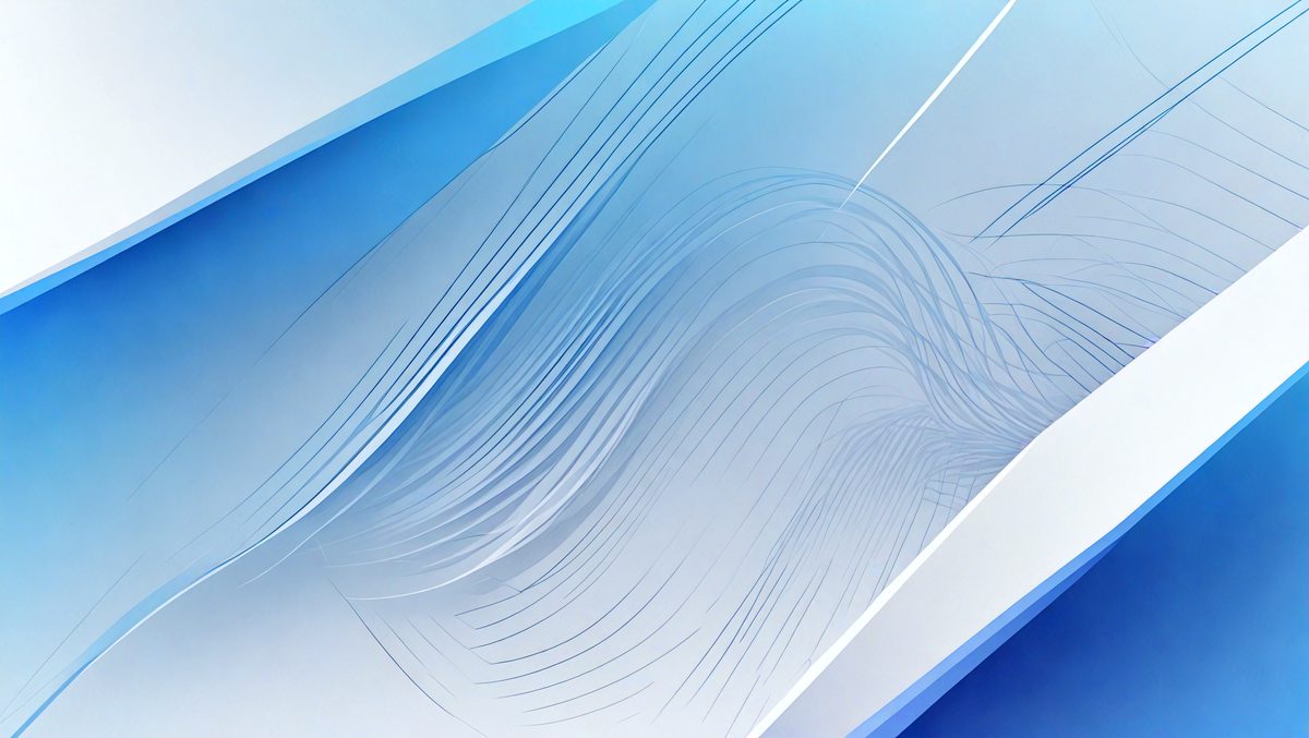 982f1ea4-1609-445c-8cde-bd7d6d8b8f3e-freepik__sketch-lines-3d-abstract-modern-blue-background-gr__37879_250526040147_00001.png