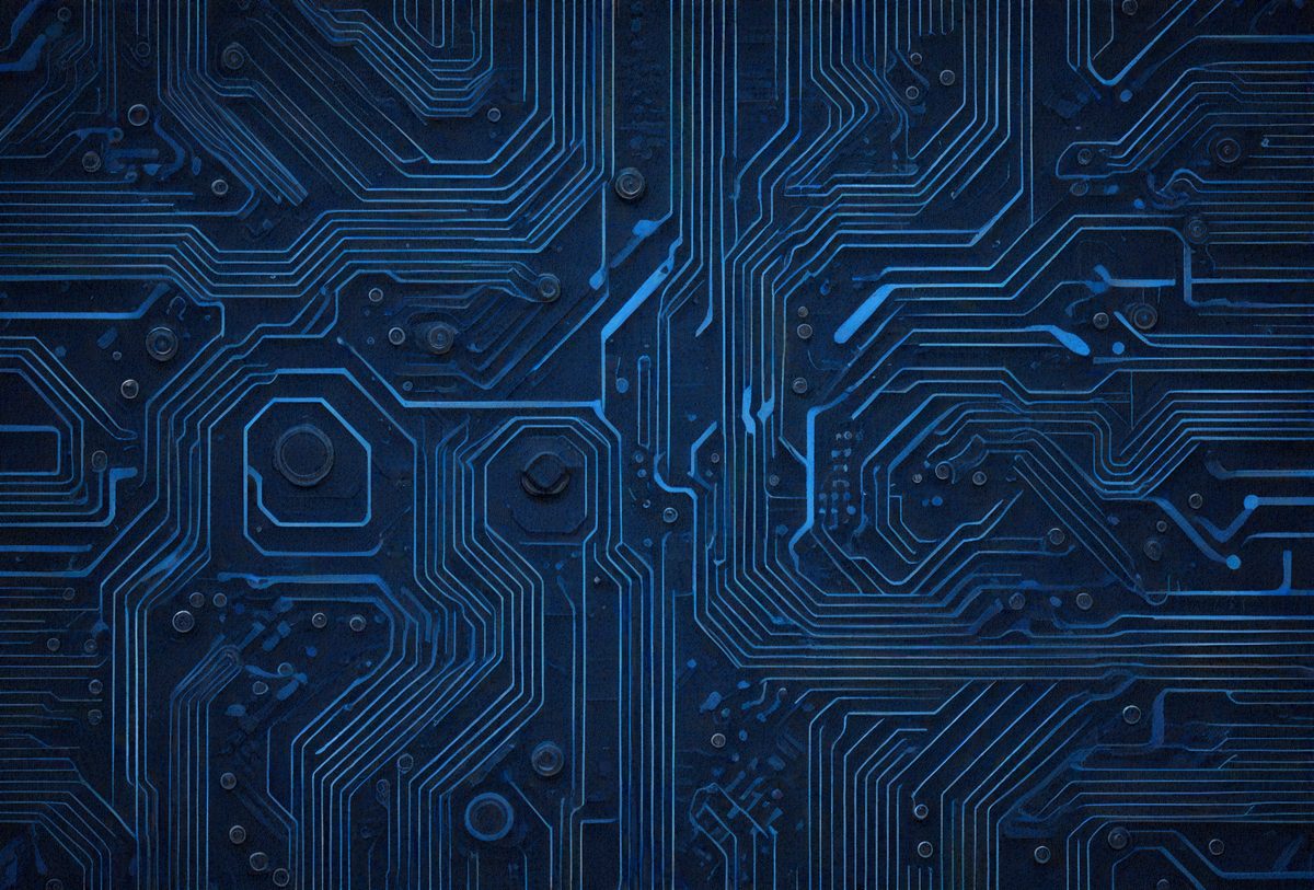 98313f80-0fdc-4676-98c0-430aa6156850-freepik__dark-blue-neon-circuit-board-pattern__21734_251001054427_00001.png