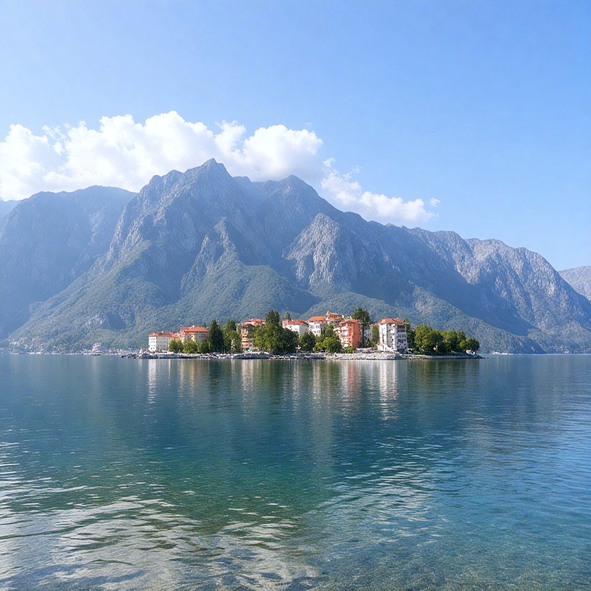 983601f3-264b-472e-ab13-d42c3998c412-brissago-islands_00002__result.jpg