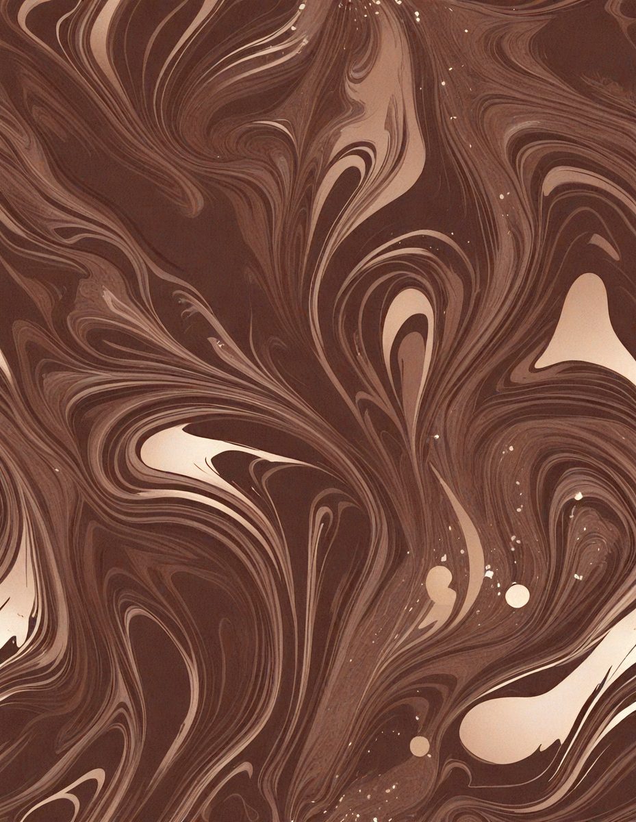 983a5484-dbc1-4417-b0b0-742770be5d20-freepik__chocolate-marble-color-color-metallic-sheen-vector__78101_250926235153_00001.png