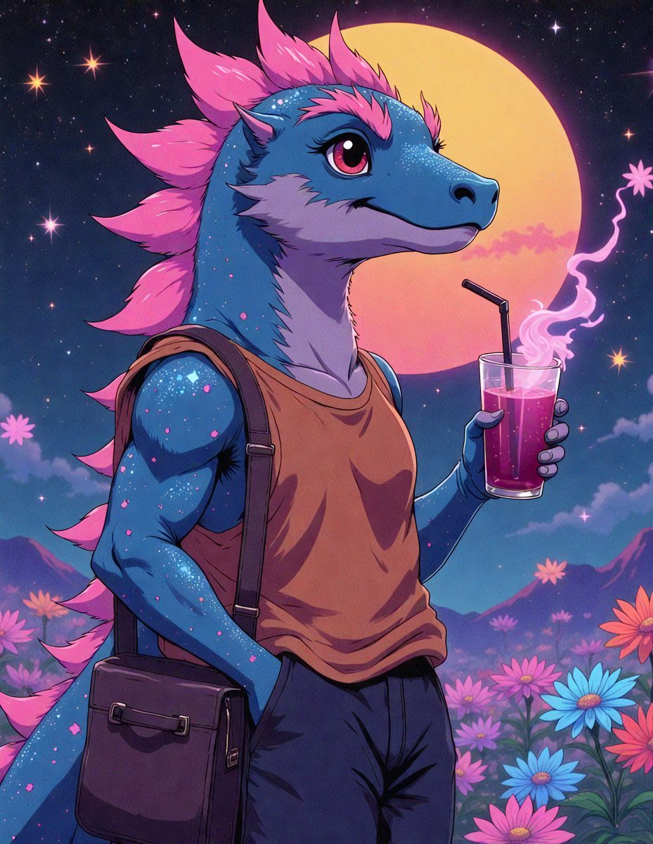 984c2752-0ac3-4a74-8339-4b5ec7871981-freepik__dino-hypsilophodon-as-a-bubble-tea-seller-shaking-__52951_250530035612_00001.png