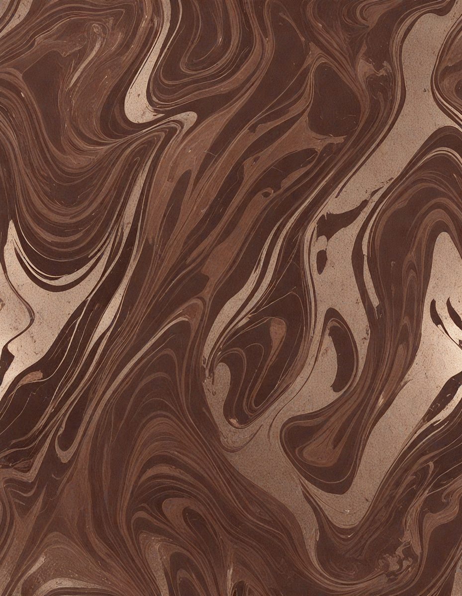 98525361-904c-4d82-b224-6b78b69d675e-freepik__chocolate-marble-color-color-reflective-metal-foil__37919_250927084944_00001.png