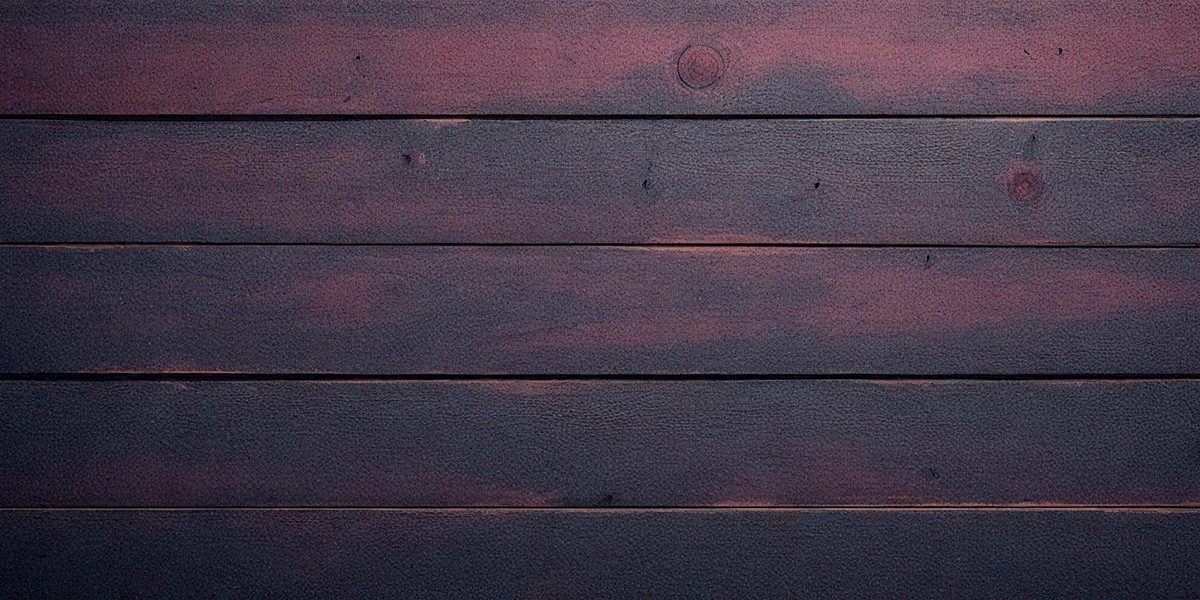 9855dcc2-598f-4d47-9050-424a1455a82a-freepik__wood-board-dark-magenta-old-style-abstract-backgro__13079_251009211245_00001.png