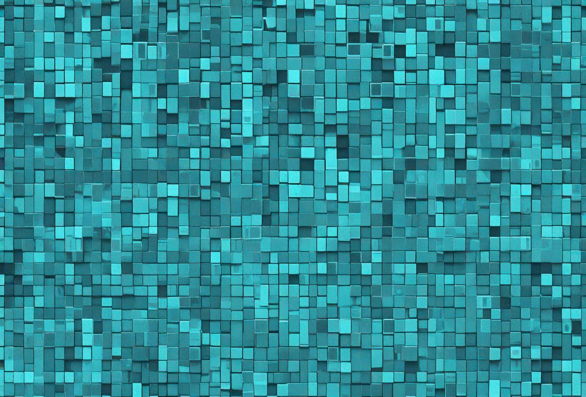 985a99ac-3004-4963-95ec-0d4e5a0296d3-freepik__abstract-cyan-pixelated-mosaic-pattern__10219_250928182931_00001.png