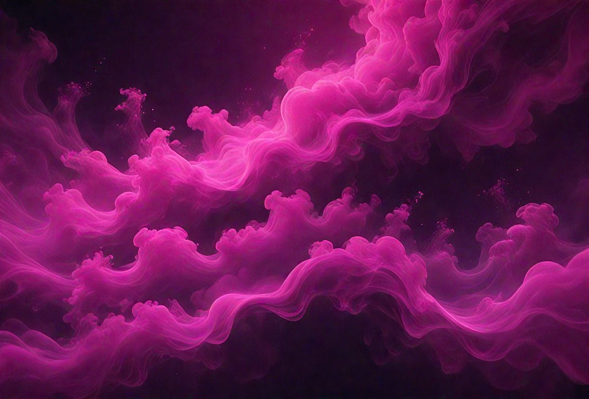 9863c536-4ccc-43e4-b3ba-f8ff79382672-freepik__abstract-background-with-dreamy-haze-glow-in-dark-__53160_251005101907_00001.png