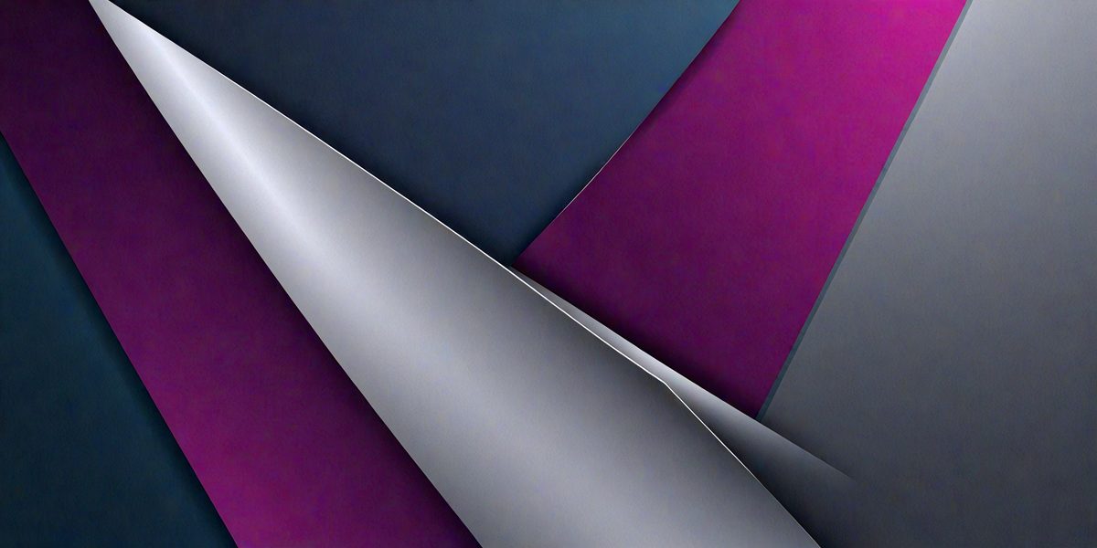 9863cec7-593b-4d31-870f-cf0583d17cba-freepik__blue-dark-magenta-grey-silver-background-for-prese__38851_251007172302_00001.png