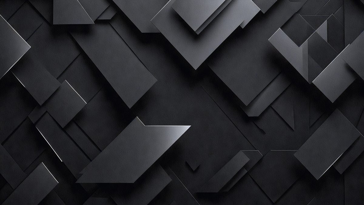 9873c046-59d1-42ca-8a50-25b8fc277c0e-freepik__abstract-dark-background-abstract-black-and-gray-m__2414_250524052045_00001.png