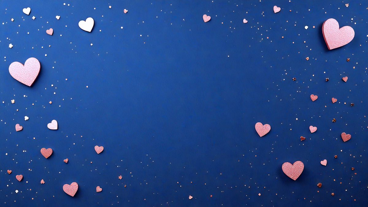 987f58da-7112-4ed2-9208-4e42e233f0f7-freepik__craft-paper-dark-blue-or-rose-gold-textured-valent__29793_250929161720_00001.png