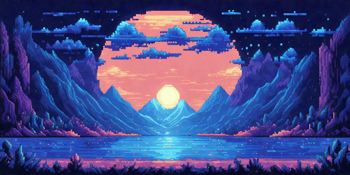 987f9d4a-643f-4b18-baa5-88b1b70936bc-freepik__pixel-art-bright-blue-background-8bits__67454_250525234559_00001.png