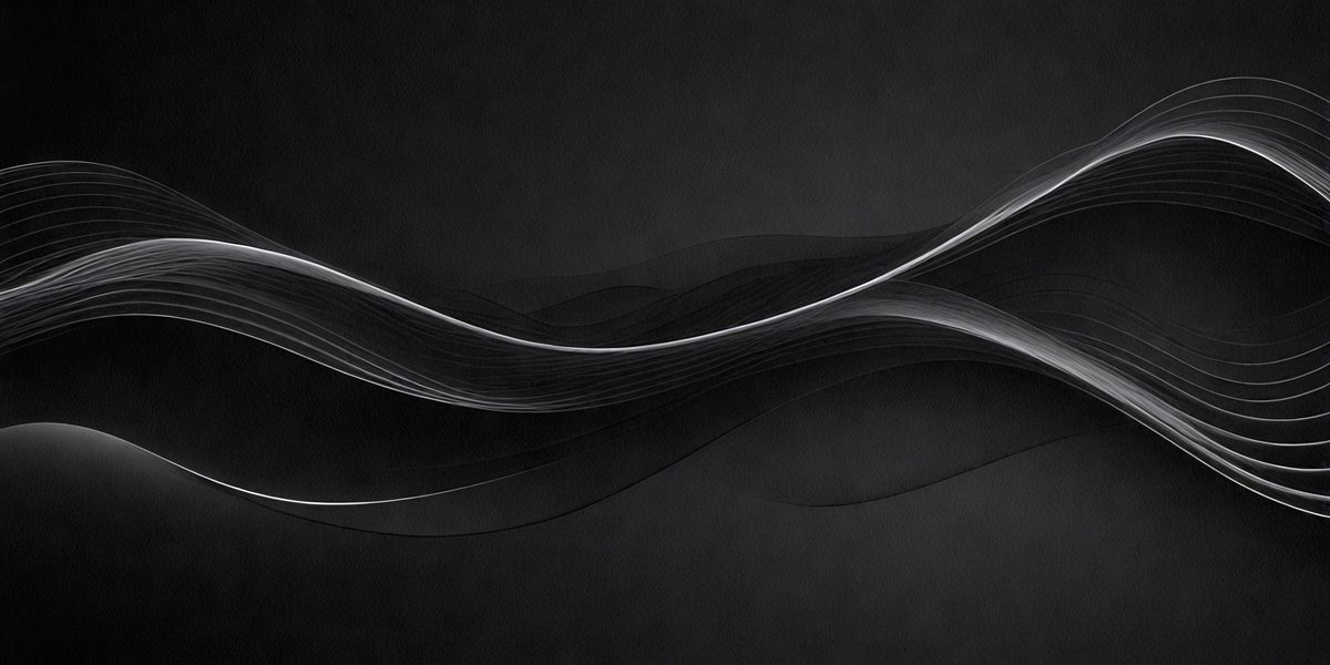 9882beb0-dde9-4c5c-a04f-6eaf8ffa6e94-freepik__abstract-black-background-with-wave-lines__98591_250524050419_00001.png