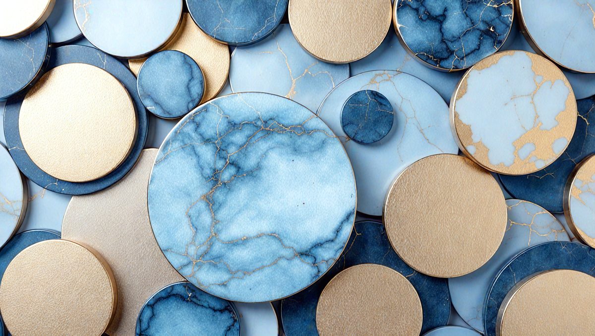 9886c37e-dc55-4927-84a9-bd967a9926b2-freepik__alice-blue-marble-color-soft-circles-geometry-with__51154_00000.png