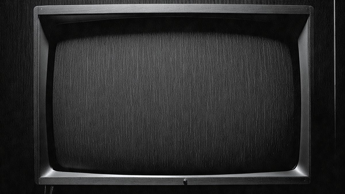 9887079d-72ab-4f6a-931e-e785050d3b29-freepik__imitation-of-old-film-noir-screen-with-scratches-a__2204_250525165017_00001.png