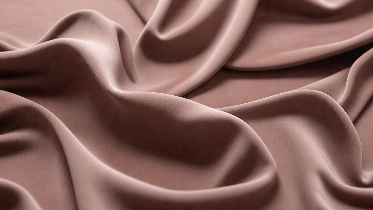 98884e65-e3b0-4d4e-a8e8-2eb6be43a4c1-freepik__chocolate-marble-color-color-cut-fabric-elegance-w__38102_250926080637_00001.png