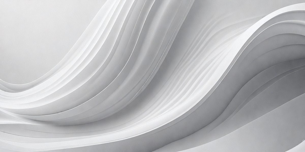 988e56f6-c66b-47d3-9309-e50ae32b1dea-freepik__minimal-soft-studio-light-photography-abstract-whi__34069_250519174104_white_00001.png