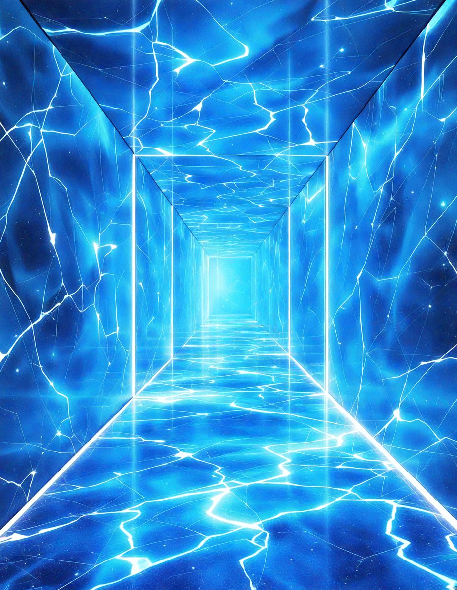 9892b9de-59e0-44d4-82b3-2333b6e3236a-freepik__alice-blue-marble-color-scifi-neon-corridor-with-m__49478_00000.png