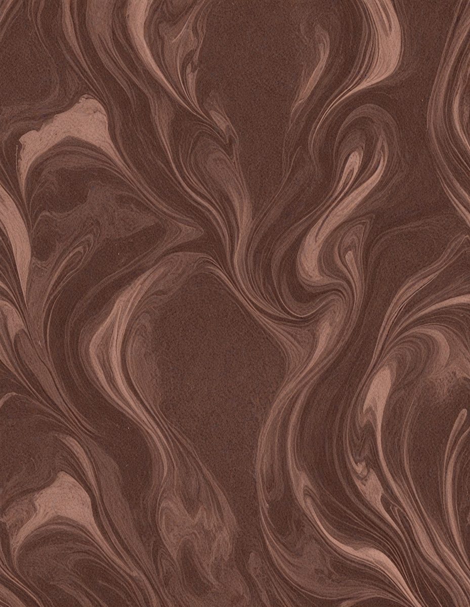 989acb76-0457-45df-8831-3d99d73ee5ab-freepik__chocolate-marble-color-color-seamless-cotton-weave__20018_250927092007_00001.png