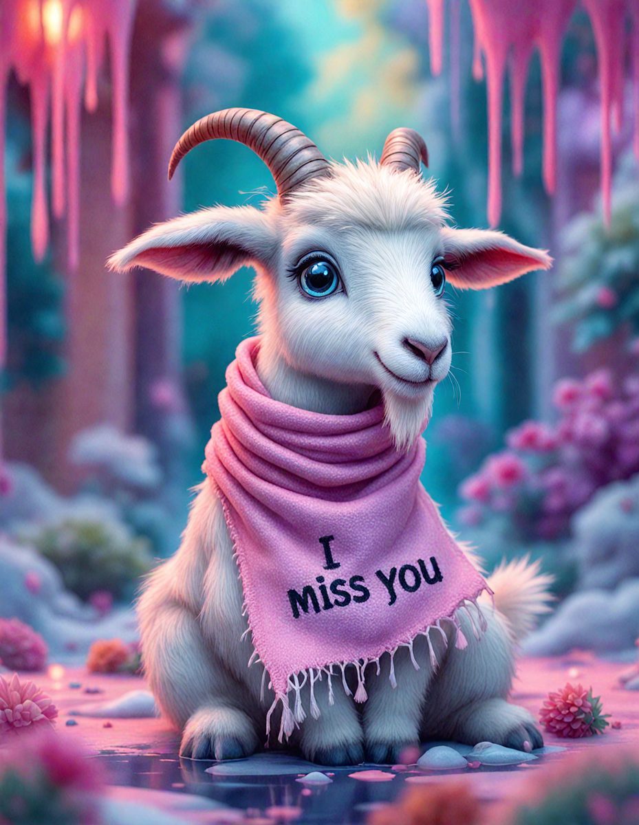 989e1da8-4269-4821-9c68-c5146bc394ad-freepik__surreal-and-dreamlike-saturated-pastel-dreamy-atmo__99536_250531172834_00001.png