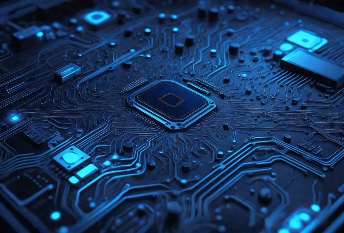 989fd8e8-a90f-4eca-8a60-e3e6a2952982-freepik__dark-blue-neon-fractal-circuit-board__44064_251001054642_00001.png