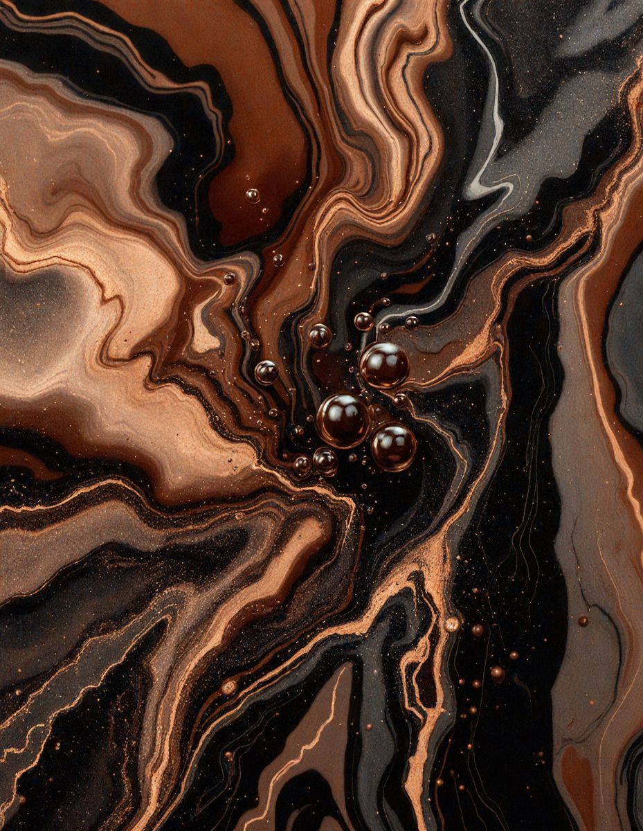 98a0ab56-12f5-42bd-a1ca-e803df70f179-freepik__chocolate-marble-color-color-dynamic-droplet-burst__76074_250926082515_00001.png