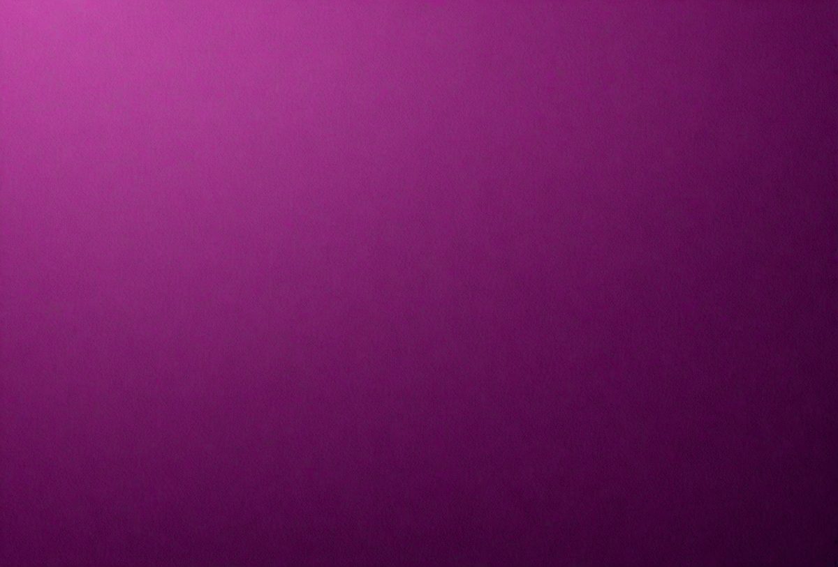 98a27dbc-1564-4f57-ae33-06663ba6c6f2-freepik__blank-dark-magenta-paper-texture-background__32793_251007171633_00001.png