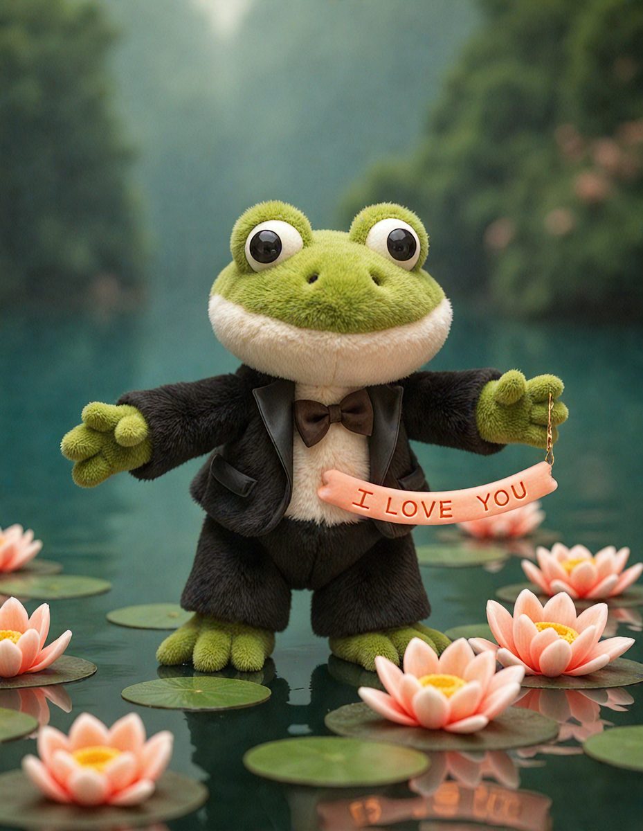 98a2de60-0e80-4eb5-9386-51aab449a6cc-freepik__a-frog-in-a-tiny-tuxedo-dancing-around-glowing-i-l__70136_250530032814_00001.png