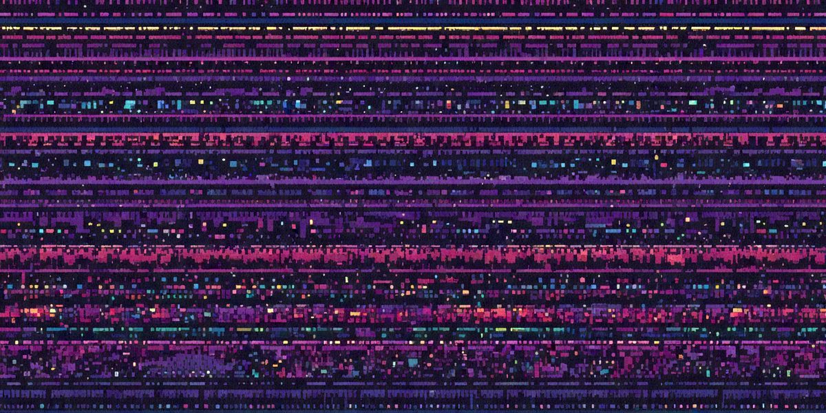 98a89156-5acf-408d-8503-9a53099eb280-freepik__pixel-art-vector-abstract-graphic-design-banner-pa__75334_250520061018_white_00001.png