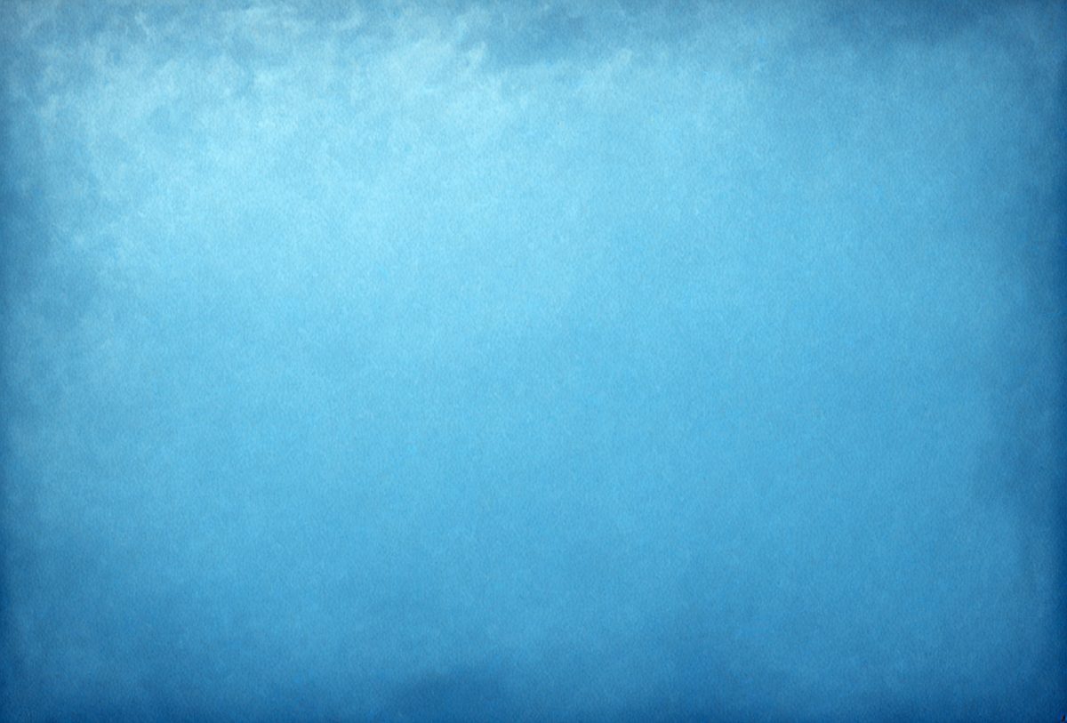 #67371