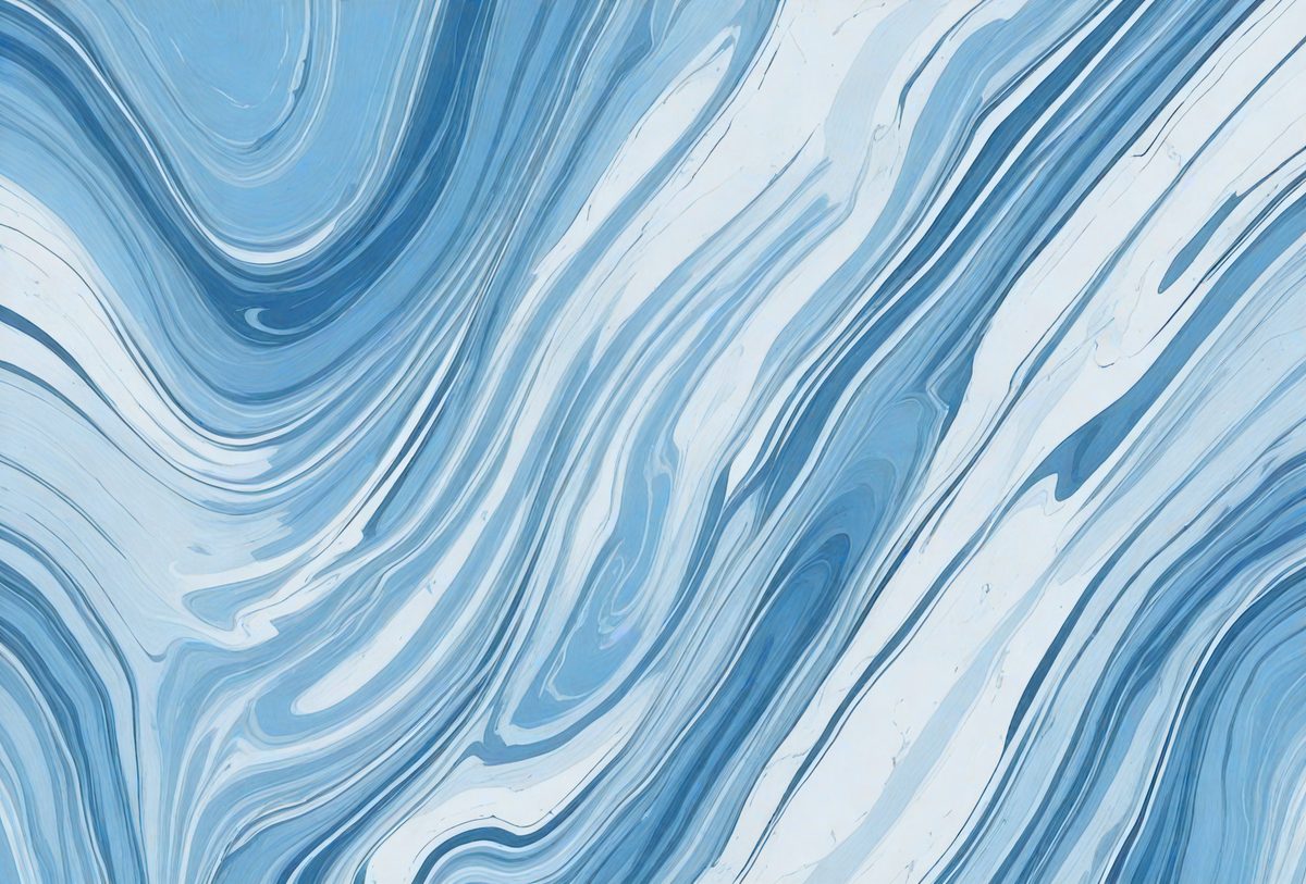 98b5b965-1165-4b6f-b7a0-41258d19c92e-ComfyUI_01744_.png
