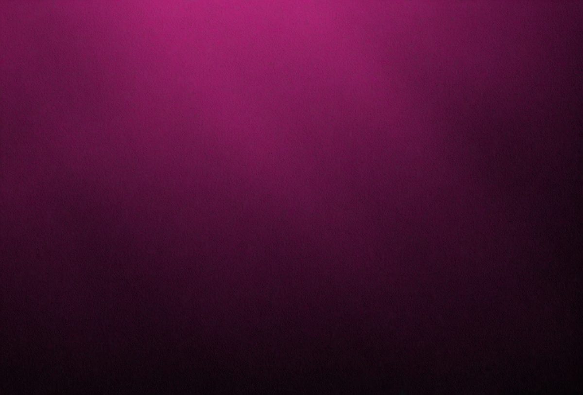 98c2553b-a4d9-4803-95a8-f3ef02cf265a-freepik__perfect-paper-background-in-shiny-dark-magenta-col__6844_251009202913_00001.png