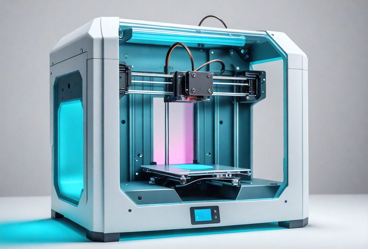 98c415ca-a86c-4423-871b-8f313aa6b46f-freepik__3d-printer-glowing-cyan-lights-against-white-backg__12696_250928175645_00001.png