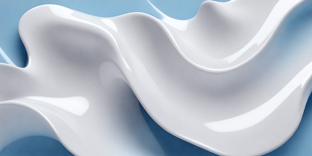 98c915b1-bce3-4f6c-b7fc-df20dbe7339a-freepik__3d-rendering-of-glossy-white-smooth-surface-in-wav__65625_250928012111_00001.png