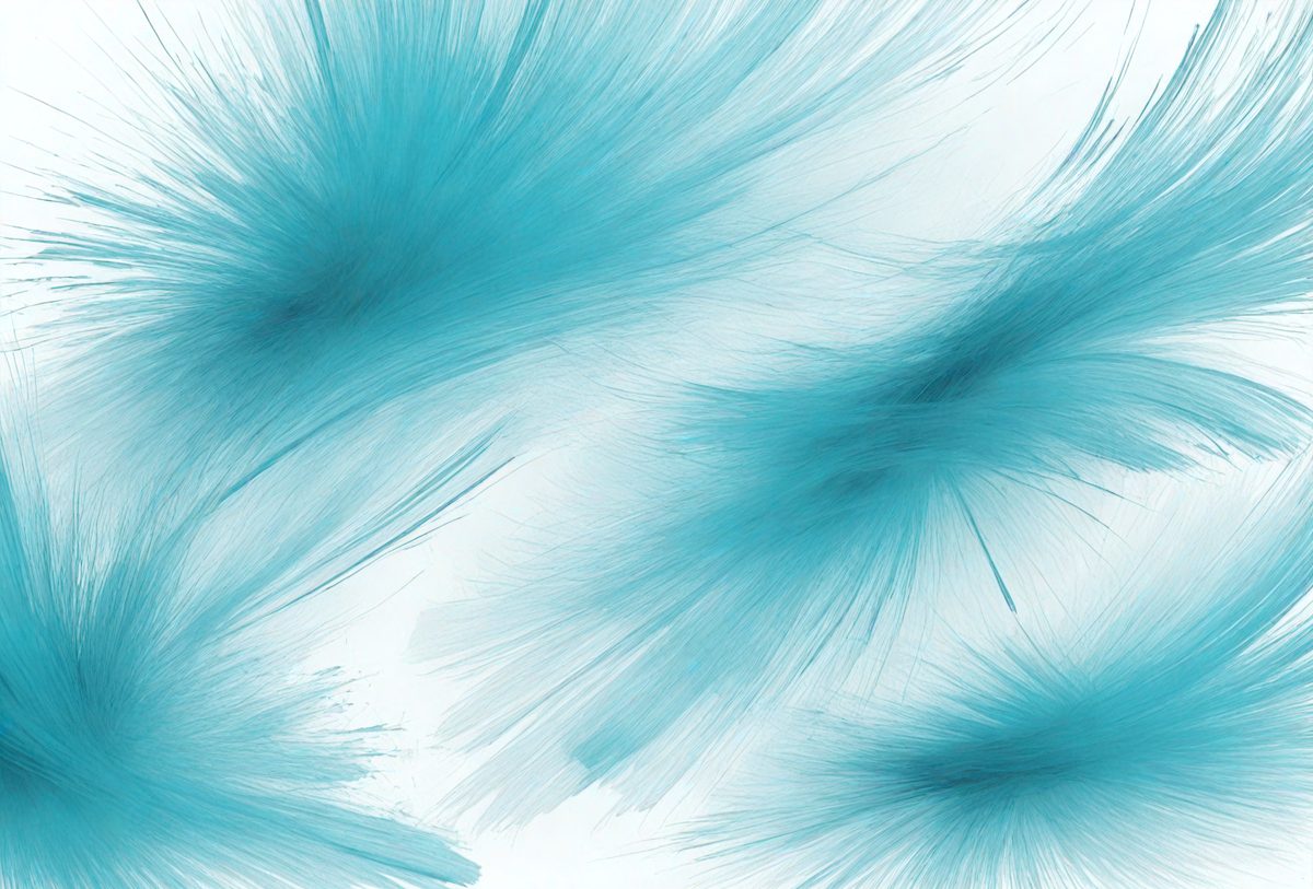 98d1831a-5584-468c-a11a-0849d76a681c-freepik__abstract-cyan-brush-textures-layered-on-white__11038_250928180817_00001.png