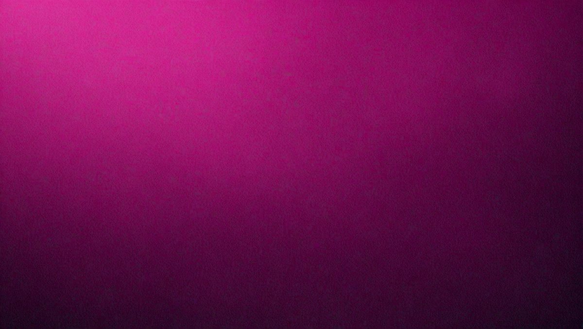 98d589fe-e7f9-4f93-9773-50441ed2543f-freepik__texture-paper-glossy-art-illustration-dark-magenta__5639_251009205336_00001.png