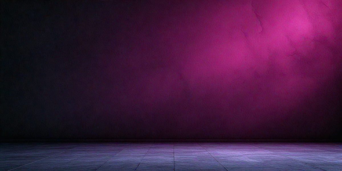 98da7ce5-a4de-447d-9321-c0548471f84d-freepik__abstract-dark-magenta-cement-room-background__7149_251007093311_00001.png