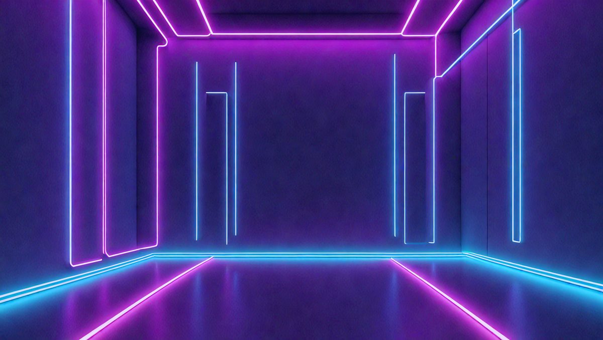 98db9087-9b31-4b93-8529-ce9cf9cda5f4-freepik__comic-style-3d-3d-render-abstract-minimal-neon-bac__38498_250524193823_00001.png