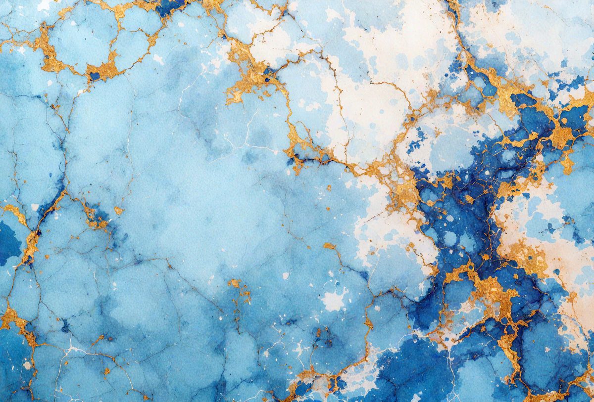 98e145eb-b466-45fa-97a1-82c50a55031b-freepik__alice-blue-marble-color-concrete-background-with-c__51074_00000.png