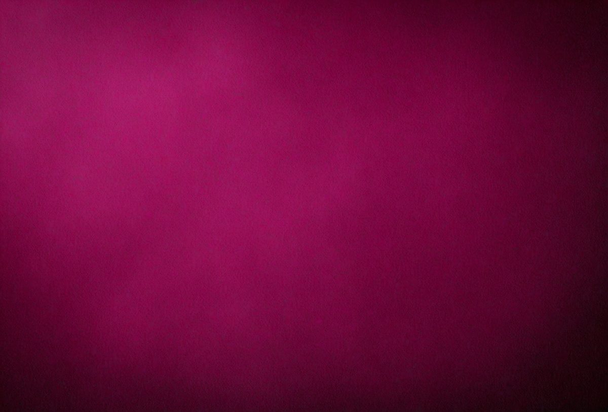 98e3cfbc-ea19-4068-9fcc-0bc27b605f9e-freepik__dark-magenta-wall-background__39279_251009130055_00001.png