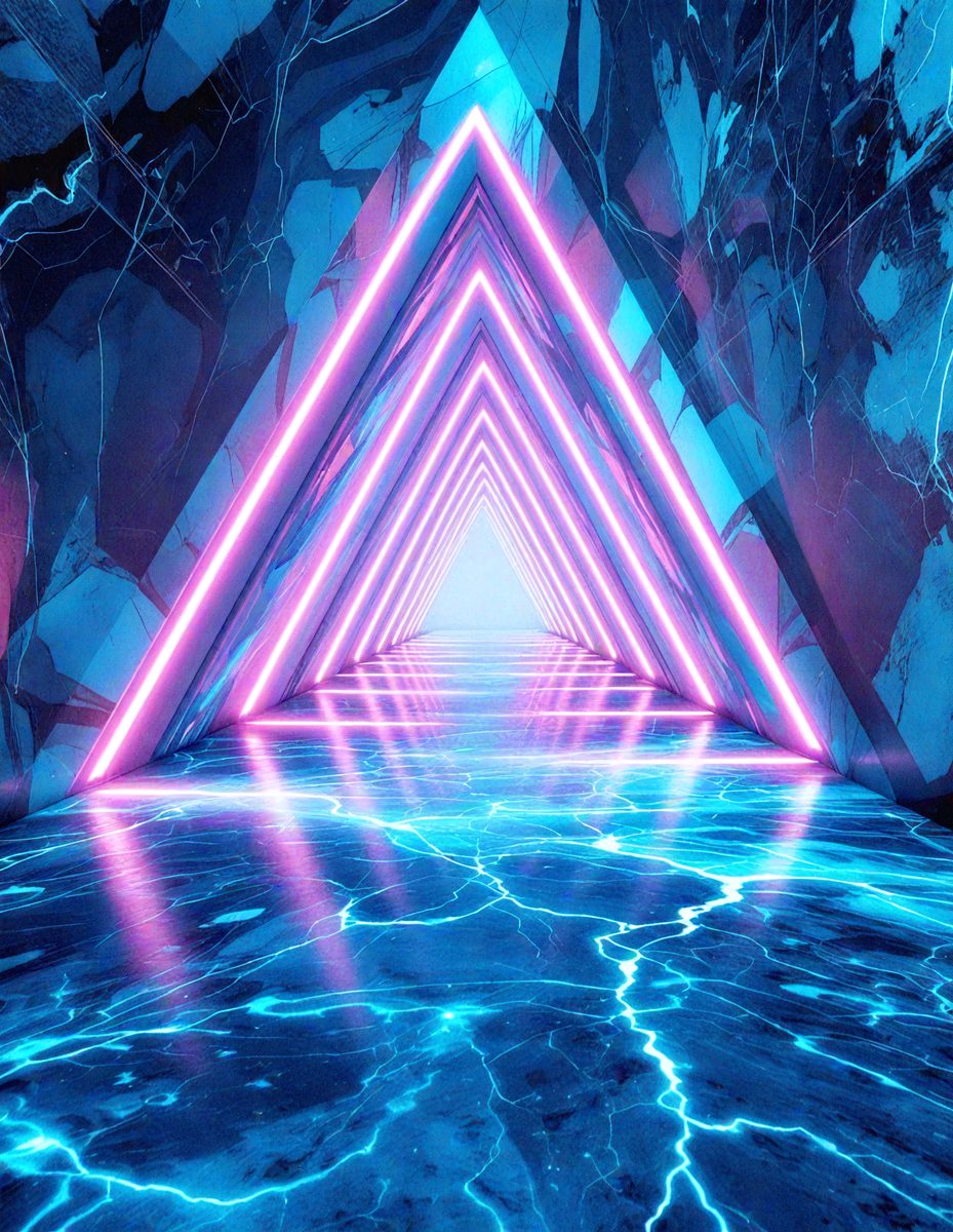 98e92965-1f46-44fa-9897-c3f9b158d5bd-freepik__aqua-marine-marble-color-empty-long-light-corridor__30213_00000.png