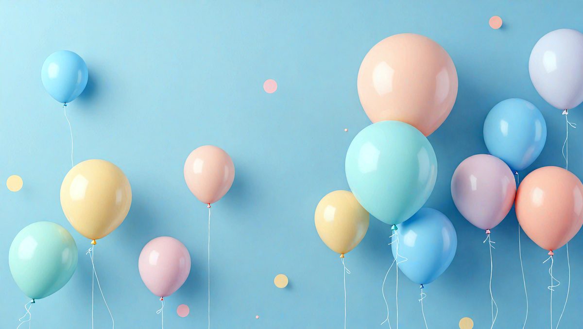 98ebd695-e33c-4da0-a670-6a067775eb22-freepik__balloons-on-pastel-dark-blue-background-3d-renderi__29932_250929082300_00001.png