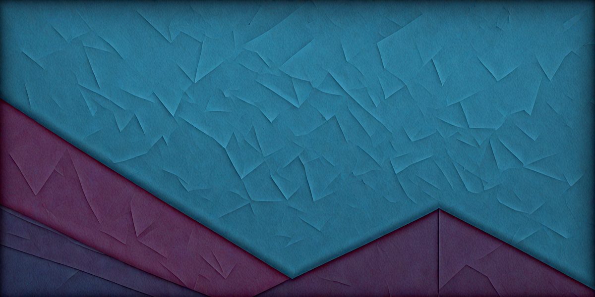 98ee9a8d-ec20-4958-b565-50c39446d70d-freepik__papercut-illustration-solid-blue-background-with-d__67357_250525232103_00001.png