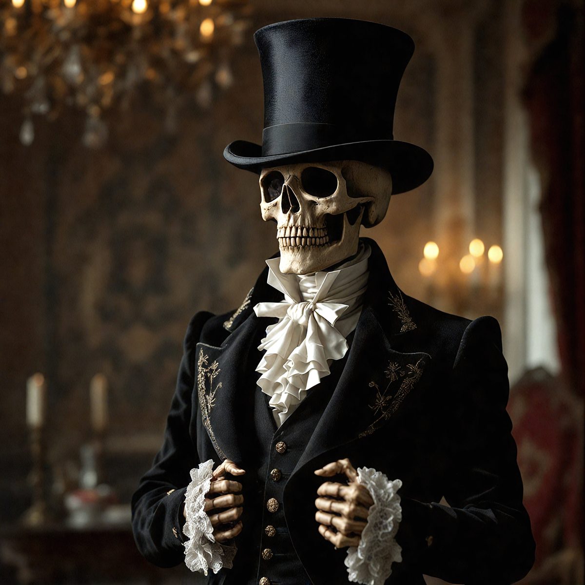 98ef0b93-b866-455b-9d67-19c9e19cd547-a-skeleton-wearing-an-elegant-victorian-outfit_00002__result.jpg
