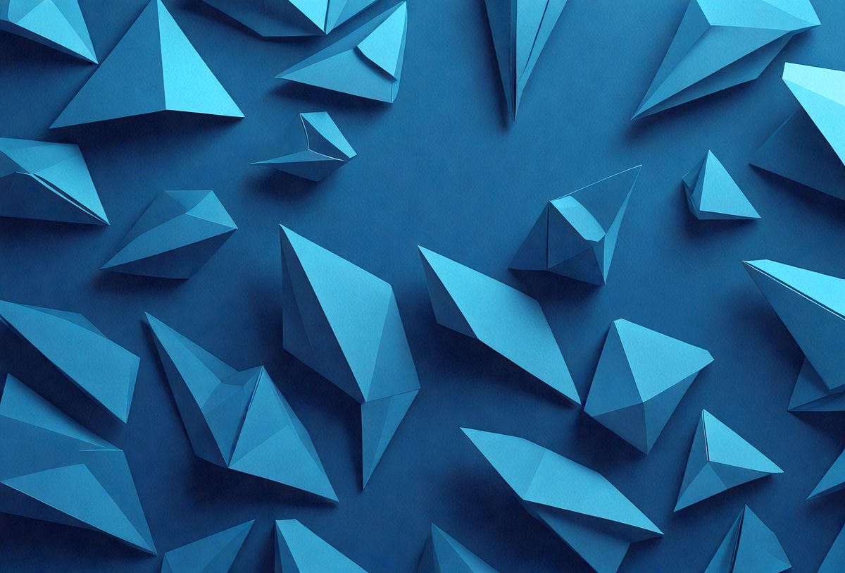 98f39c2c-74c3-4a1c-9911-860443962510-freepik__papercut-illustration-futuristic-blue-gradient-bac__90912_250525193218_00001.png