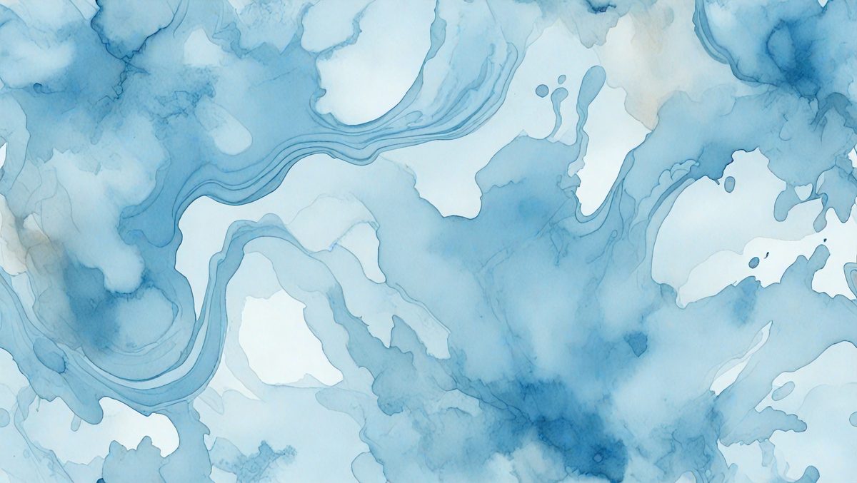 #67440