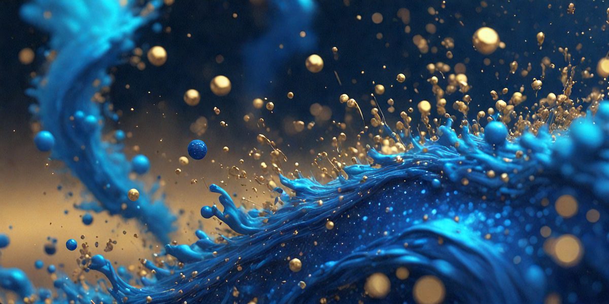 990cb554-09e0-4fa4-baea-f73925ae8210-freepik__oil-painting-glitter-blue-magic-particles-fly-and-__90656_250525191823_00001.png