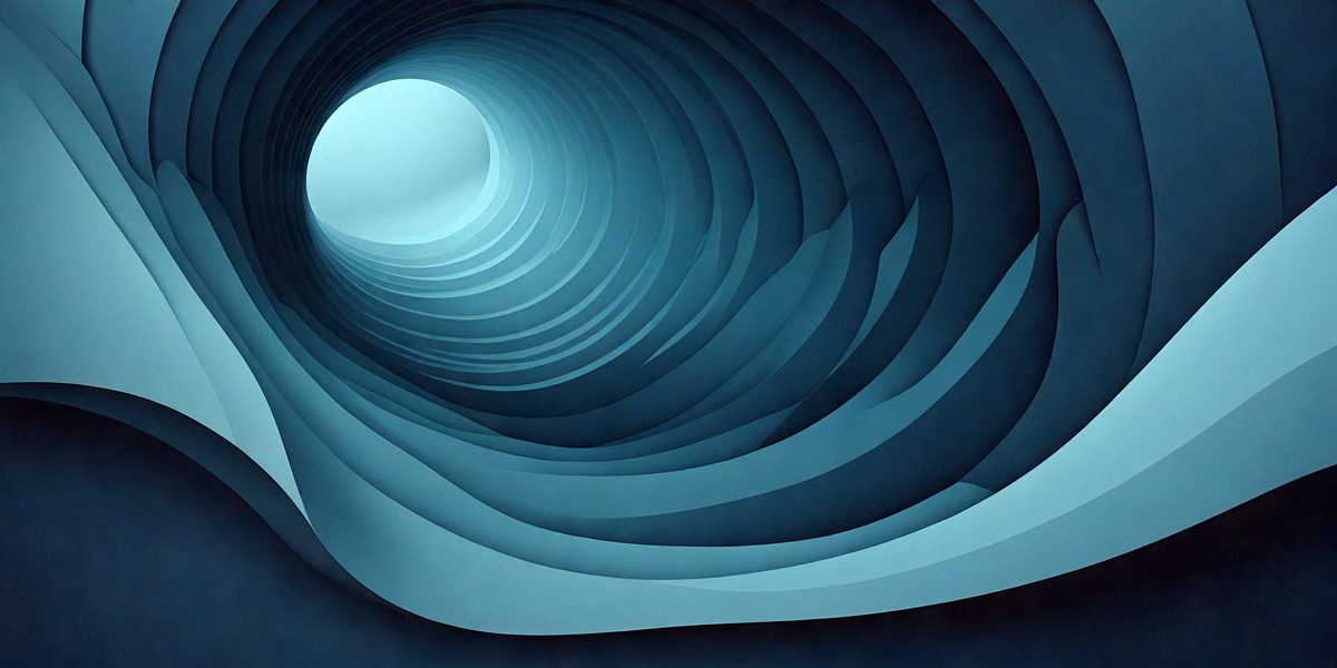 990e8cdd-22e2-49b5-8ae2-57c129a0aa27-freepik__dark-and-mysterious-3d-abstract-blue-background-wi__37945_250525000828_00001.png