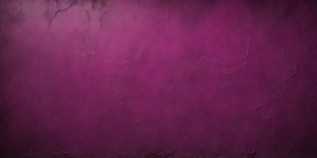9914885f-ac9b-4239-8305-6ef35fc45277-freepik__dark-magenta-wall-background-and-texture__32283_251009125851_00001.png