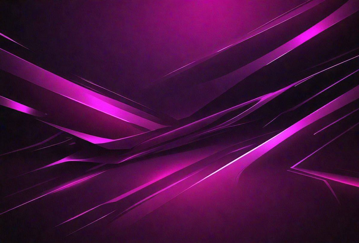 #67480