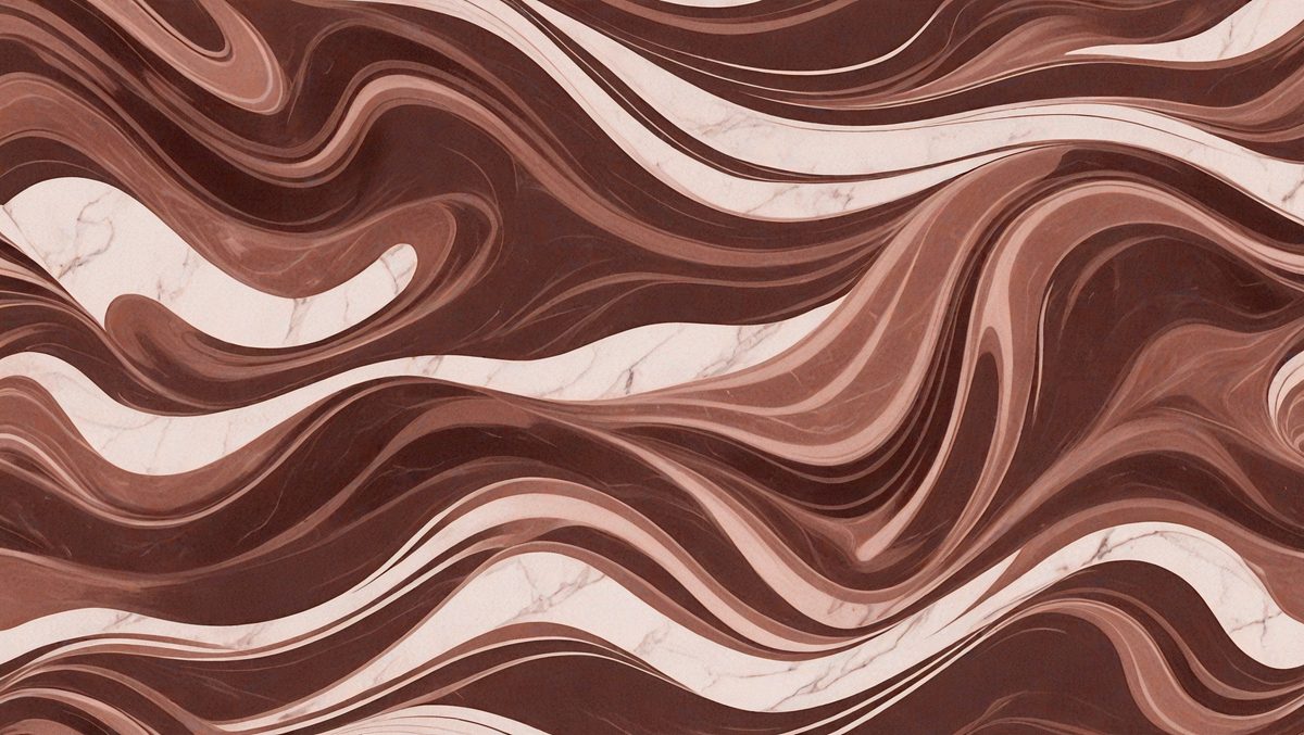 9929dfd9-3dfc-47ec-8a1d-cf923578917d-freepik__chocolate-marble-color-color-minimal-geometric-wav__26091_250926235308_00001.png